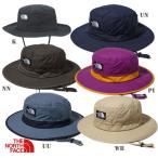 ザ・ノース・フェイス THE NORTH FACE ホライゾンハット HORIZON HAT (TNF_2018SS)