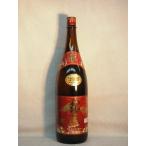 赤霧島　1800ml
