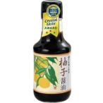 柚子醤油150ml
