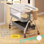 pltstore2024 последняя модель ... детская кроватка Mini перевозка складной SGS засвидетельствование settled три год гарантия новорожденный 0 месяцев?24 месяцев колыбель противомоскитная сетка имеется празднование рождения 