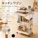 pltstore кухонные тележки с роликами .3 уровень выдвижной ящик имеется ширина 29cm тонкий место хранения Wagon PP материалы легкий сетка низ доска красота . место хранения box имеется кухня место хранения уборная 