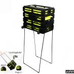  мяч Cart теннис мяч Cart теннис мяч hopper складной aluminium мяч сумка перемещение тип с роликами мяч корзина 75 лампочка место хранения теннис мяч корзина 