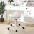 pltstore стул sa Dolce a.. соус нет / есть учеба вращение стул Esthe табурет подниматься и опускаться тип крепкий compact модный PU кожа вращение высококачественный регулировка возможно оставаясь дома .. сборка .