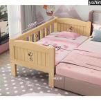  ребенок bed младенец лестница из дерева из дерева натуральное дерево одиночная кровать модный ребенок часть магазин один человек жизнь празднование рождения входить . тип размер выбор возможность . имеется 