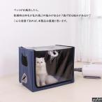  для домашних животных туман . box . для клетка домашнее животное сухой коробка кошка собака домашнее животное маленький / средний собака складной домашнее животное сухой box сухой кейс ванна после вентиляция легкий крепкий товары для домашних животных 