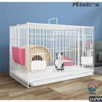 pltstore6 позиций комплект домашнее животное мера ... клетка шиншилла клетка morumoto клетка мелкие животные THKJ хомяк клетка большой складной на крыше установлен поилка имеется . пробег 
