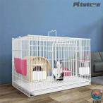 pltstore... клетка выдвижной ящик tray домашнее животное клетка .... аккуратный . похоже . клетка THKJ складной кошка клетка собачья конура morumoto мелкие животные салон ke-