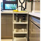 pltstore ширина 15cm/ ширина 20cm/ ширина 25cm Wagon .. промежуток место хранения с роликами . кухня щель место хранения 4 уровень кухонные тележки .. промежуток место хранения Wagon щель Lux обод .