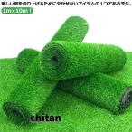 pltstore искусственный газон roll 1m×10m искусственный газон сырой искусственный газон коврик газонная трава коврик высокая прочность газонная трава сырой .. газонная трава roll лето цвет весна осень цвет UV cut двор садоводство веранда te