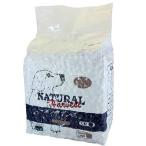 3.1kg×2袋　ナチュラルハーベスト　ベーシックフォーミュラ　メンテナンス　ラム