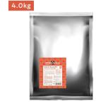 4ｋｇピナクルサーモン&パ...