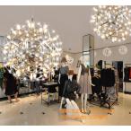 ペンダントライト 花火ライト 花火デザイン おしゃれ リビング ダイニング キッチン カフェ風 シンプル 北欧照明 値引き販売中 t2