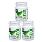 DC24 DAILY CARE xylitol 100% жевательная резинка - аккуратный сделал настроение . запасной мята тест (180 шарик )|as Pal te-m.. предмет Zero * xylitol сочетание | зуб ..... красивый .