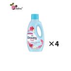 ショッピングダウニー 4個セット 送料無料 ダウニーフレッシュスイートサマー 1.48L お取り寄せ 沖縄県産品  送料無料