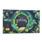  premium Apple banana ...10 штук наан Poe Okinawa префектура производство товар 