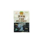 純国産北海道黒豆の甘納豆（95g）　ノースカラーズ