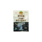 〇 純国産北海道黒豆の甘納豆（95g）　ノースカラーズ