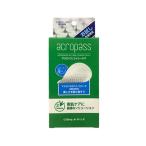 Acropassa черный Pas a черный Pas eisi- уход пробный размер маска для лица без ароматизации зеленый 6 листов x 1