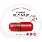 BANOBAGIbanobagibitajenik Jerry маска lifting30g