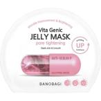 BANOBAGIbanobagibitajenik Jerry маска poa тугой человек g30g