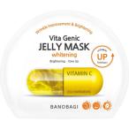 BANOBAGIbanobagibitajenik Jerry маска отбеливание 30g