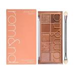 ショッピングロムアンド ロムアンド ベターザンパレット 02マホガニーガーデン  7.5g    ロムアンド