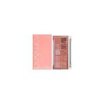 ショッピングロムアンド rom&ndロムアンド  ベターザンパレット#03 ローズバッドガーデン アイシャドウ  x 1