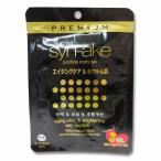 韓国高麗 シンエイクフェイスマスク