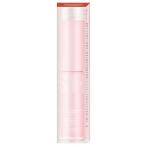 ブレスドムーンBLESSED　MOON 　フラッフィリップティントFluffy　Lip　Tint 　02ムードインディゴバレンタイン ホワイトデー