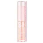 ブレスドムーンBLESSED　MOON 　フラッフィリップティントFluffy　Lip　Tint 　05ムーンライトバレンタイン ホワイトデー