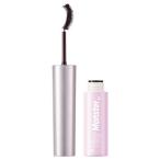 BLESSEDMOON Tiny Monster Mascara / 本体 / #Brown / 3.0g
