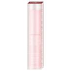 フラッフィリップティント   10 バースデーガール   2.8ml