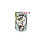  ваш заказ ./ ваш заказ . ваш заказ . ваш заказ .12 шт. комплект здесь mi органический кокос молоко без добавок 400ml COCOMI здесь mi