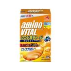  amino baitaru лимонная кислота Charge вода (11.8g×24шт.@) Ajinomoto AV талон солнечный charge вода 24H