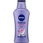 ショッピングニベア ニベアプレミアムボディミルクモイスチャー２００ｇ