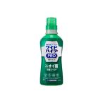 ワイドハイターＰＲＯ抗菌リキッド本体５６０ｍｌ