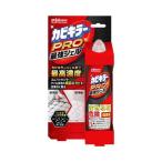 カビキラー PRO 最強ジェル  100g    カビキラー徹底セール