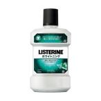 リステリン ホワイトニング1000mL