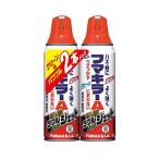 ノミ、ダニ駆除剤