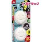 排水口のヌメ落ちくん(30g*2コ入)