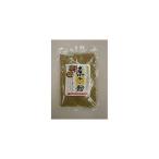  maru sima. высушенный мука 70g