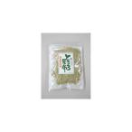  maru sima внутренний производство . ткань использование тороро комбу 40g