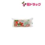 o-sawa иметь машина неочищенный рис моти ( 6ko входить (300g) )/o-sawa