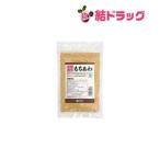  иметь машина культивирование моти ..( 200g )/o-sawa