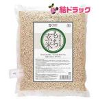 o-sawa иметь машина моти неочищенный рис ( внутренний производство ) ( 1kg )/o-sawa