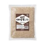 o-sawa. иметь машина неочищенный рис ...( 500g )/o-sawa/ ваш заказ 