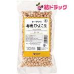 o-sawa. иметь машина нут ( 300g )/o-sawa