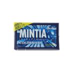 ミンティア コールドスマッシュ50粒入