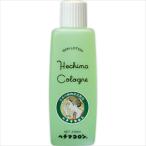 ヘチマコロンの化粧水(230mL)