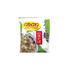 .... лапша * дикоросы соба 78gto-e-